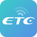 乐速通app最新版下载