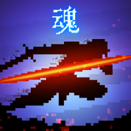 暗黑斩英魂中文版手游下载