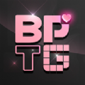 blackpinkthegame最新版下载