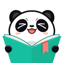 熊猫看书离线版旧版本下载