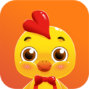 优幼YOYO安卓版下载
