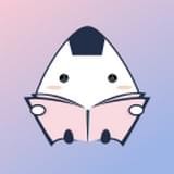 饭团探书永久去广告版下载