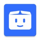 PikPak免费版下载安装