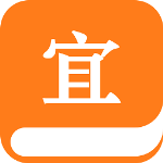 宜搜小说无广告版免费版下载