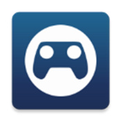 Steam Link手机版app下载