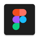 figma手机版app下载