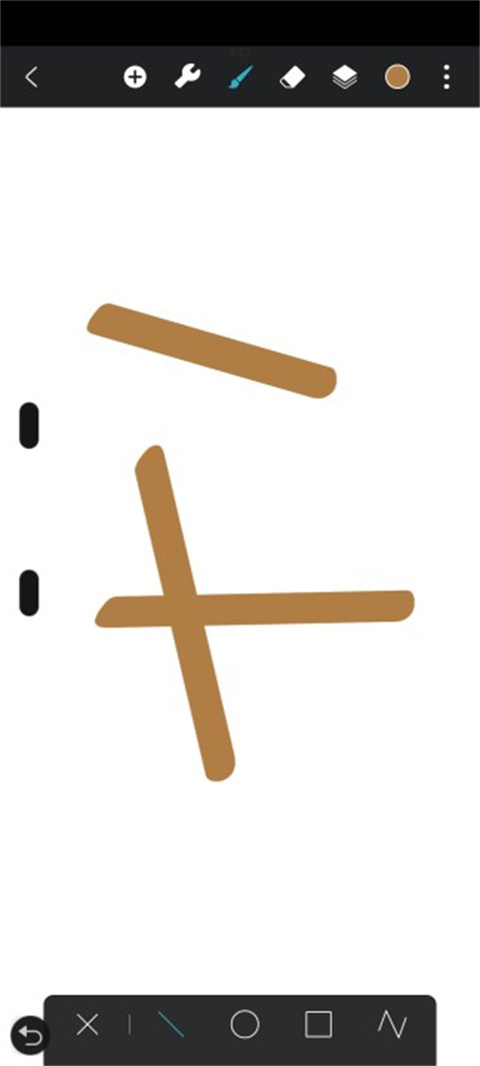 hipaint内测版本下载