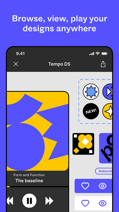 figma手机版app下载