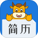 简历牛最新版app下载