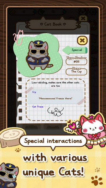 猫是MIOMIO最新版下载