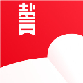 盐言故事app下载