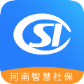 河南社保人脸识别app下载安装