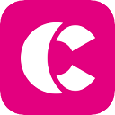 中国电影通app免费版下载
