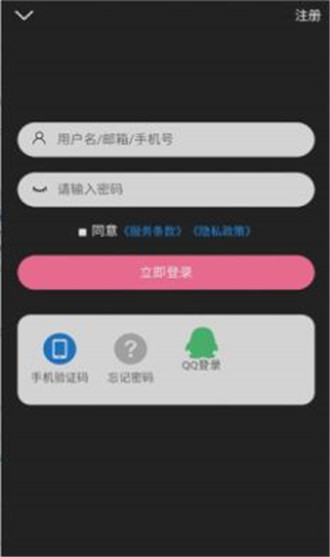 次元派2024最新版免费下载