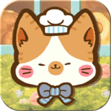 猫是MIOMIO最新版下载