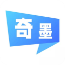 奇墨小说app下载安装最新