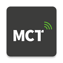 mct门禁卡软件免费版下载