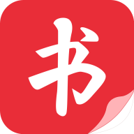 读书阁手机版app下载