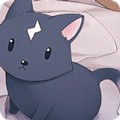 君与彼女与彼女之恋手游下载