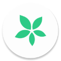 TimeTree安卓下载最新版