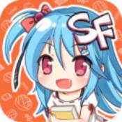 菠萝包轻小说免费资源下载