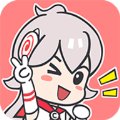可米酷漫画最新下载安卓版