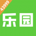 43999壁纸乐园手机版下载