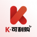 可利购app下载