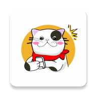 猫番阅读纯净版下载