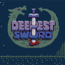Deepest Sword手机版下载
