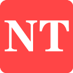 nt动漫手机版app最新版下载