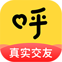 呼呼交友app最新版免费下载