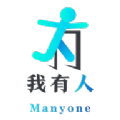 我有人手机版下载