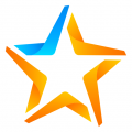 问卷星最新版app下载