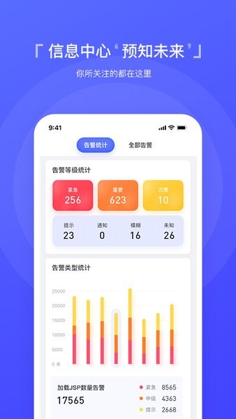 智慧运维app联通版下载
