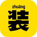 装b神器在线制作p图免费版下载