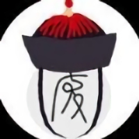 废文海棠app最新版下载