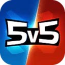 王者精英5v5免广告最新版下载安装