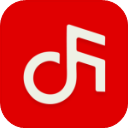聆听音乐app最新版下载