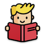 全是漫画下载安装app最新版本