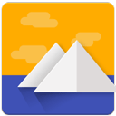 炼妖壶app最新版下载(Island)