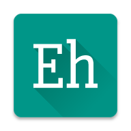 ehviewer绿色版2.1.0.3免费下载