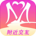 觅见聊天交友app最新版下载