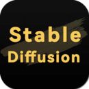 Stable Diffusion手机版安卓下载
