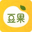 豆果美食最新版app免费下载