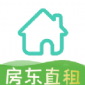 暖暖租房app安卓客户端下载