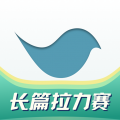 豆瓣阅读安卓版app免费版下载