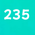 235乐园app下载