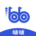 BOBO浏览器app下载安装