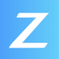 zank蓝色版安卓版下载